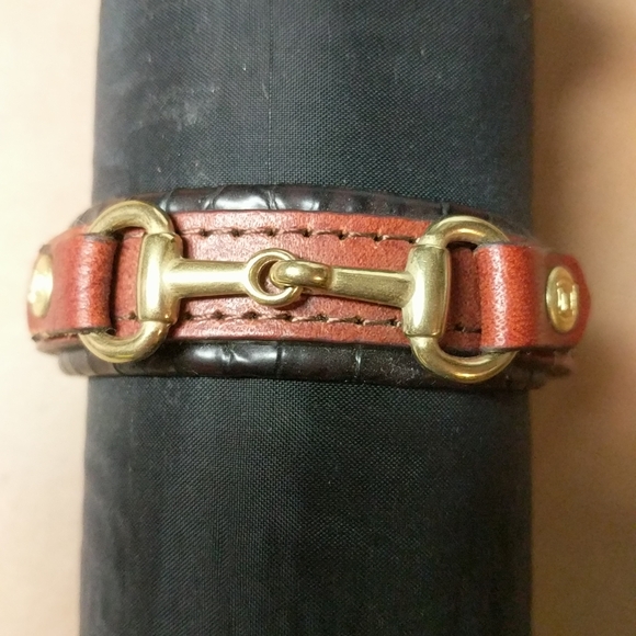 Equestrian Bracelets - Picture 4 of 12